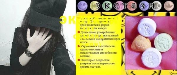 шишки Новодвинск