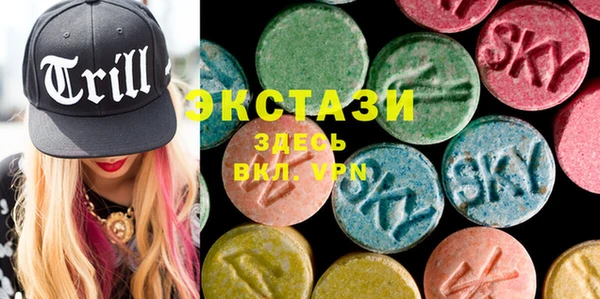 шишки Новодвинск
