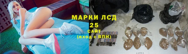 твердый Армянск
